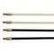 Kit de 4 guias passa cabos